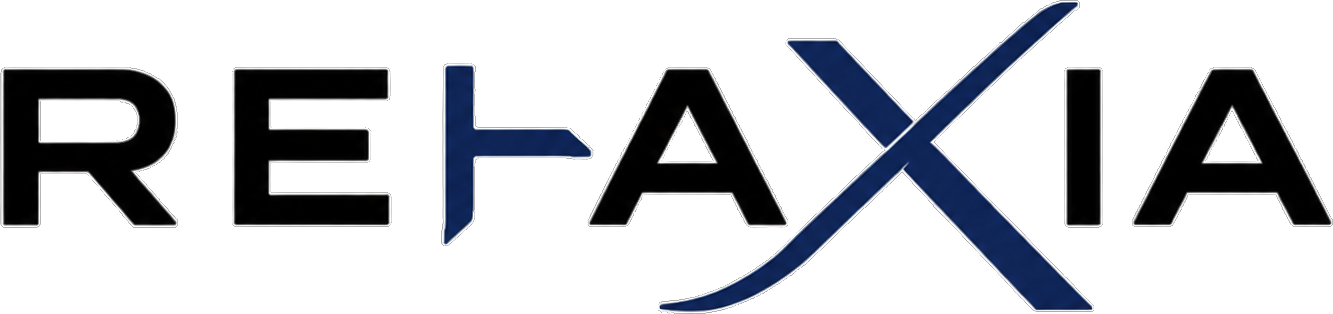 logo escritorio